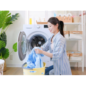 Một Số Mẹo Vặt Cùng Với Những Hạt Tiêu Nhỏ bé
